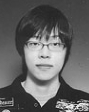 Hunjae Yoo