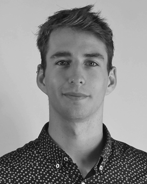 Simon Bicaïs