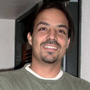 G. Tirao