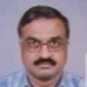 Ramesh V. Pai