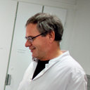 Ole Nyvad