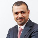 Erdogan Cesmeli