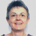 Josette Badet