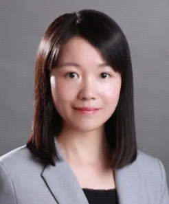 Yuanhui Ji