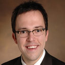 Clinton M Carroll