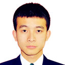 Peng Ling