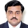 Prashant B Barge