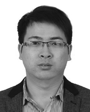 Jian Wu
