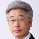 Yoshitaka Hayashi
