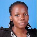 Martha Akulume