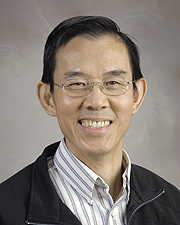 Ah-Lim Tsai