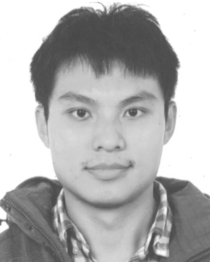 Shuofeng Zhao
