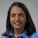 Poorna Kushalnagar