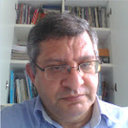 Francisco DeAssis Oliveira
