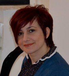 Tiziana Placido