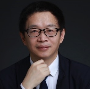 Mingyong Han