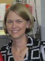 Elizabeth F. Brittan-Powell