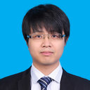 Wu Jiatao