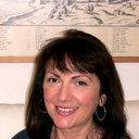 Silvia Gardin
