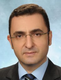 Burak Polat