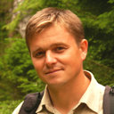 Piotr Chachuła