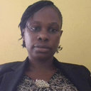 Adelegan Olufunke