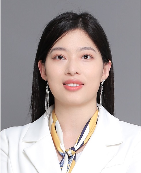 Fen Zhang