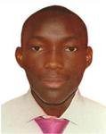 Samuel Kehinde Oyeniyi