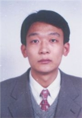 Xing Zhao