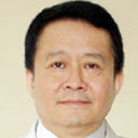 Qiang-min Huang