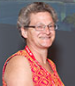 Jane Luise Hutton