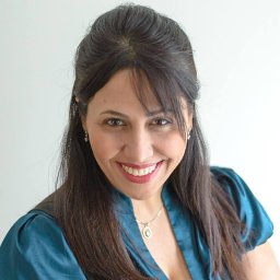 Bahareh Rasouli Tomas Andersson