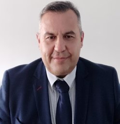 Nektarios A. Papadogiannis