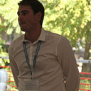 Vivien Schmitt