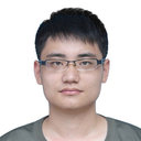 Hao Ma
