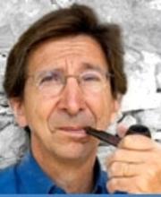 Gennaro Chierchia