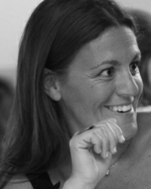 Elisa Paola Ambrosio