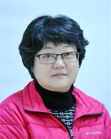 Qian Gao