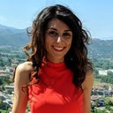 Paola Di Pietro