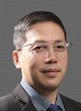 Shaoqiong Yang