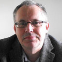 David Joyce