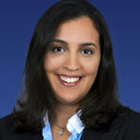 Imane Benabbad
