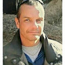 Kerry L Fuson
