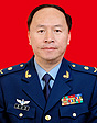 Caihui Jiang