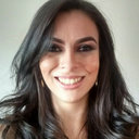 Maressa Carvalho Mendonca