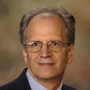 M. Christopher Newland