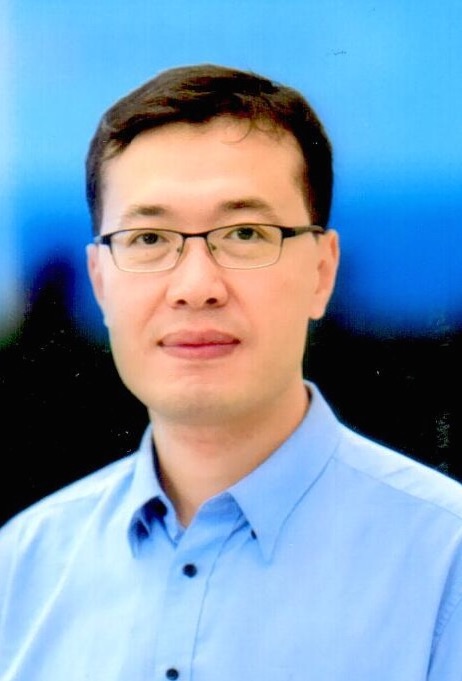 Hongjie Yao