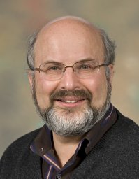 Evgeny B Krissinel