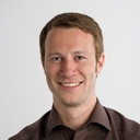 Tobias Ruppert