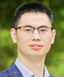 Chengyong He